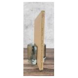 European Swords and Daggers in the Tower of London