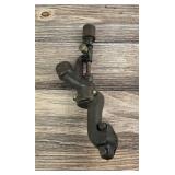 Ford Model T Water Pump Assembly