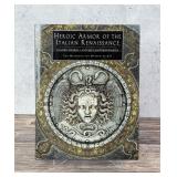 Heroic Armor of the Italian Renaissance