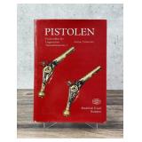 Pistolen