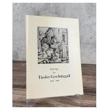 The Tyrolean Cast Iron 1400 to 1600