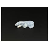 Virginia Toombs Zuni Carved Fetish