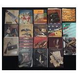 Butterfield and Butterfield Auction Catalogs