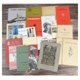 European Arms Swords and Armor Books