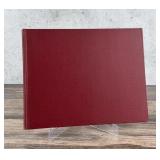 The Princely Armory in Schwarzburg