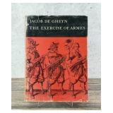 The Exercise of Armes
