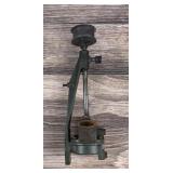 Ford Model T Water Pump Assembly