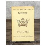 Bilder Pictures Royal Army Museum Sweden