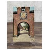 The Royal Danish Arsenal Museum