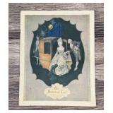 Her Personal Car Ford Model T