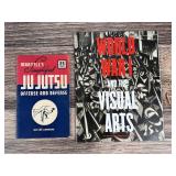 Collection of Alternative Educational Books