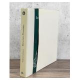 Brescian Firearms from Matchlock to Flintlock