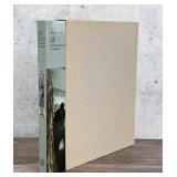 The Berlin Zeughaus From Arsenal to Museum