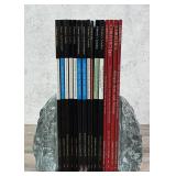 Christies Arms Armor Auction Catalogs