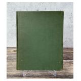 GATS Great Arms Treasure Security