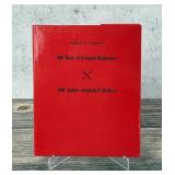 1000 Marks of European Blademakers