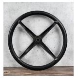 Ford Model T Steering Wheel