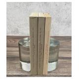 Group of Wallace Collection European Arms Catalogs