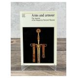 Arms Armour Treasures Hungarian National Museum