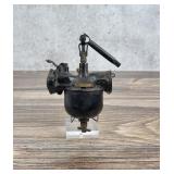 Ford Model T Holley NH Carburetor