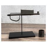 German K98 Mauser Winter Tigger Guard