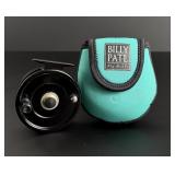 Billy Pate Tibor Fly Fishing Reel D21