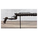 WW2 M7A3 Grenade Launcher