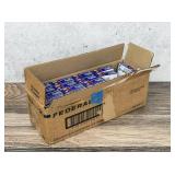 400 Rounds of American Eagle 223 Rifle Ammo