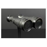 Galter Sport Glass Binoculars