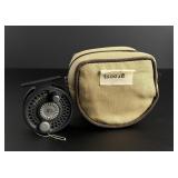 Charlton 8500 Signature Series 08 Fly Fishing Reel