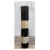 WW2 M17A1 Rifle Signal Flare