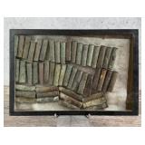 45-70 Cartridge Casings from Fort Custer Montana