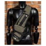 Vedavoo Beast Sling Fly Fishing Pack