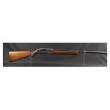 Browning Double Automatic 12ga Shotgun