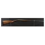 Iver Johnson Champion 20ga Shotgun