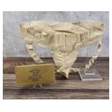 WW2 Keystone US Army Jock Strap Gay Interest