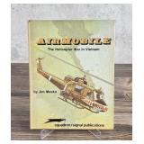 Airmobile The Helicopter War in Vietnam