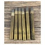 Union Metallic Cartridge Sharps Rifles .40-90 Ammo