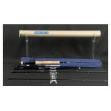 Sage RPLXi 890-5 IIIe 9