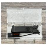 Thompson Center Rifle Sight Set