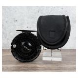 Gilmore Reel X360 Inter Coastal Fly Fishing Reel