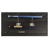 Sage Xi3 790-4 Saltwater Fly Fishing Rod