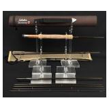 Cabelas Stowaway 7 9