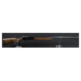 Browning Model 2000 12 Ga Shotgun