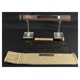 Cabelas Stowaway 7 9