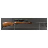 Remington Summit Air Rifle