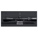 Nikon SA 3-9x40 BDC Rifle Scope