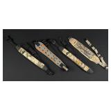 Collection of Butler Creek Rifle Slings