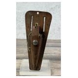 Dietzgen Brass Plumb Bob