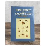 Irish Trout and Salmon Flies